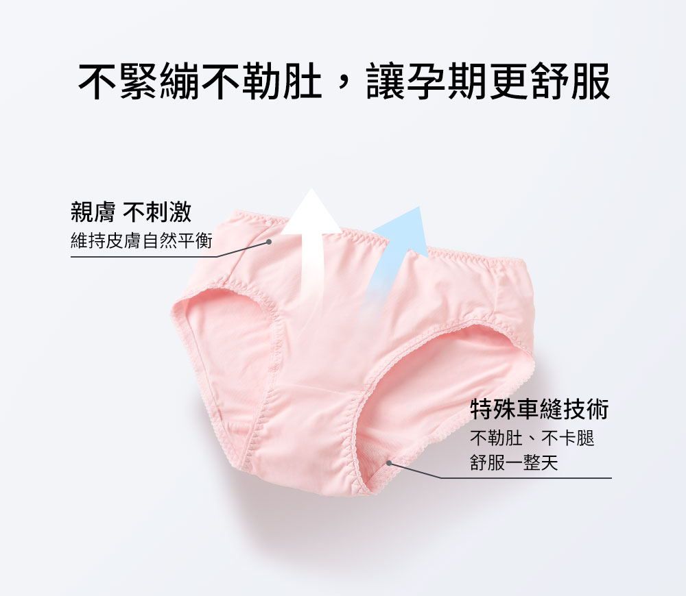 孕期 哺乳 內衣 內褲 塑身衣