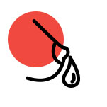 媽媽餵乳你所願