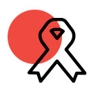 早產兒基金會公益合作