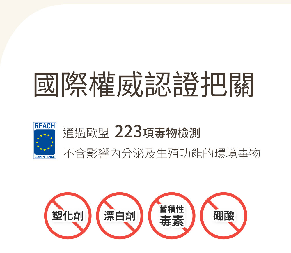 Hydrofoam 敷料親膚棉嬰兒床墊