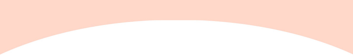 芬蘭箱伴你智慧育兒