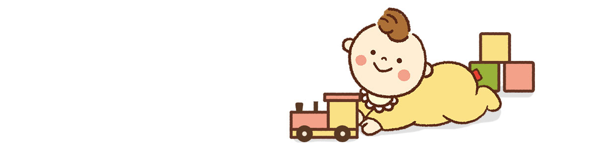 芬蘭箱伴你智慧育兒