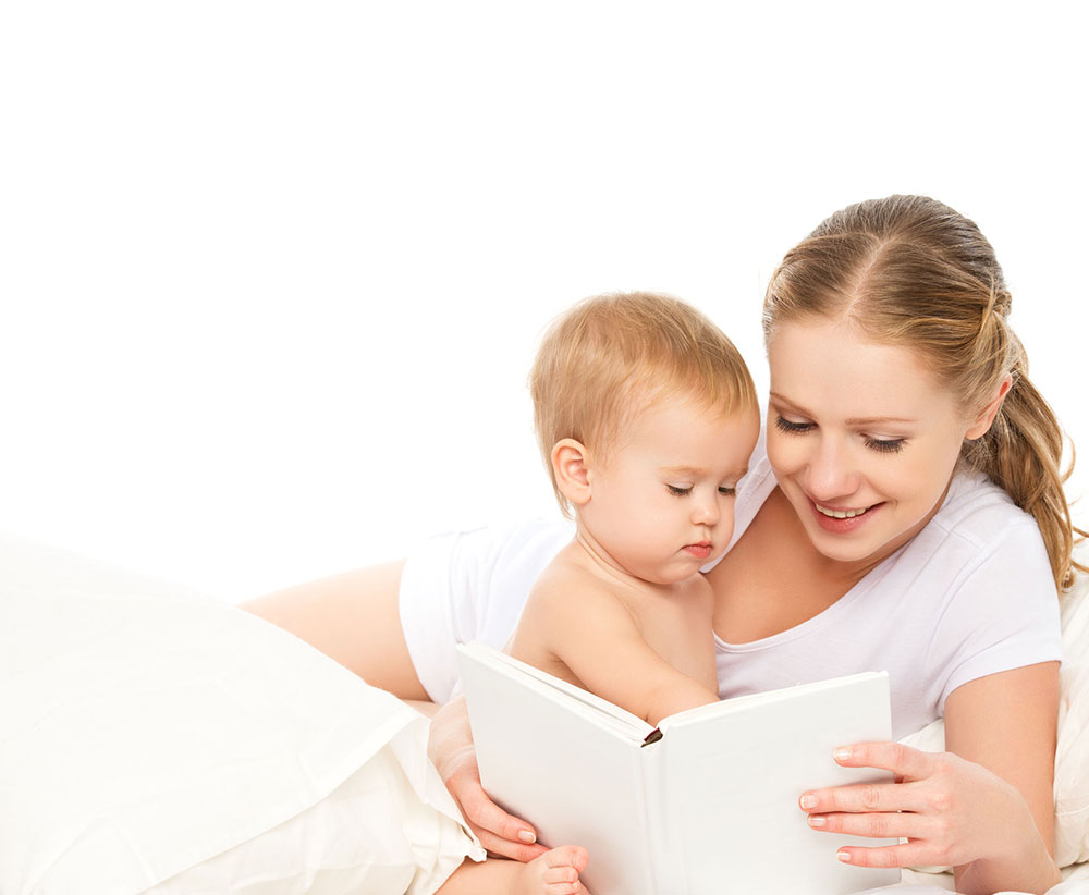 衛生護理產褥墊