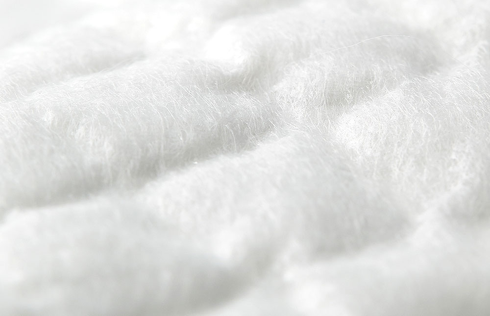 衛生護理產褥墊