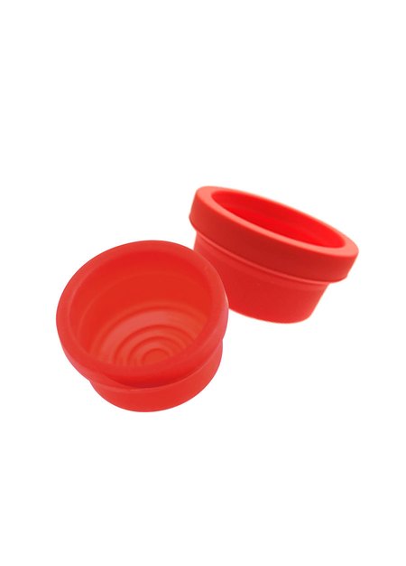 吸乳器配件-氣囊(2入/組)-適用型號 (1.5代)-1