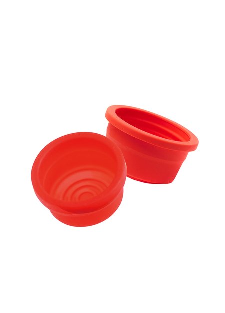 吸乳器3.0配件-氣囊(2入/組)-適用型號:A202230903-1