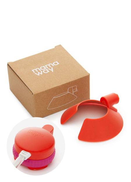 吸乳器3.0配件-超導電熱片-1