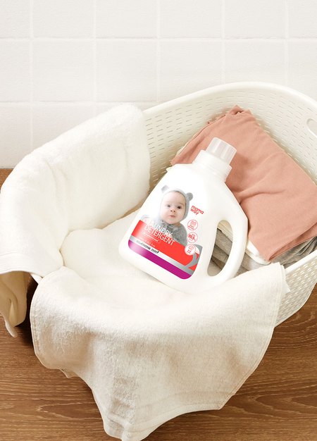 抗菌防蟎洗衣精-2