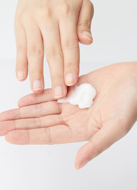 如你所願護髮素-2