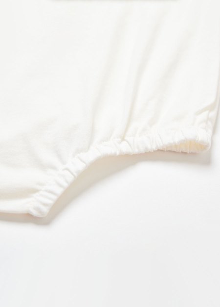 BABY 迪士尼棉質拉克蘭寬鬆包屁衣-汽車總動員-藍紫4