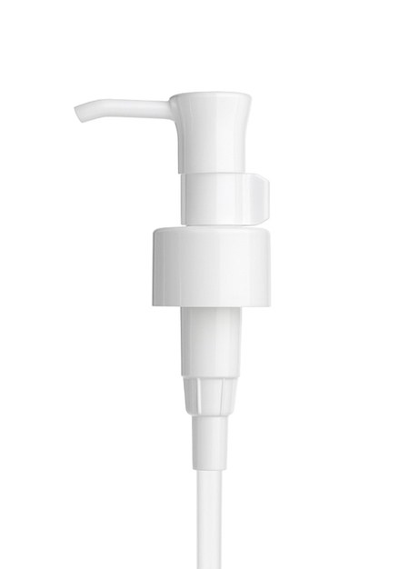 美膚油-精油壓頭-1