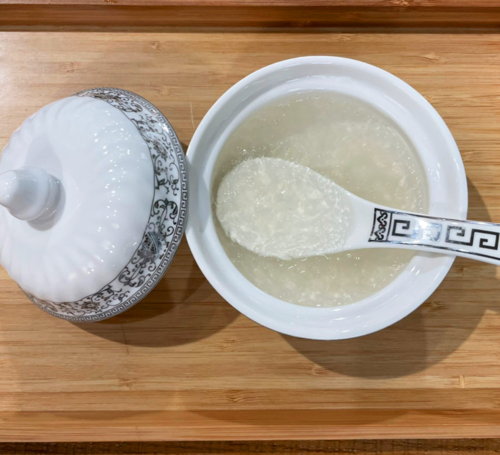 五星主廚月子餐