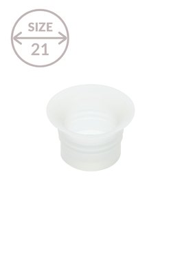 吸乳器配件-口徑環-適用型號:A202230903/A202210902 - 21