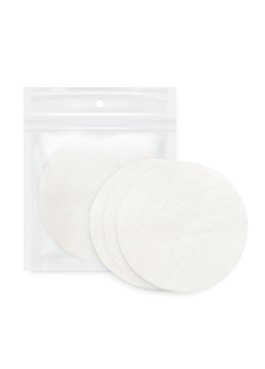 消毒鍋過濾棉芯(10入) - 