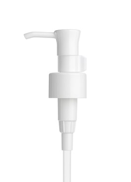 美膚油-精油壓頭 - 