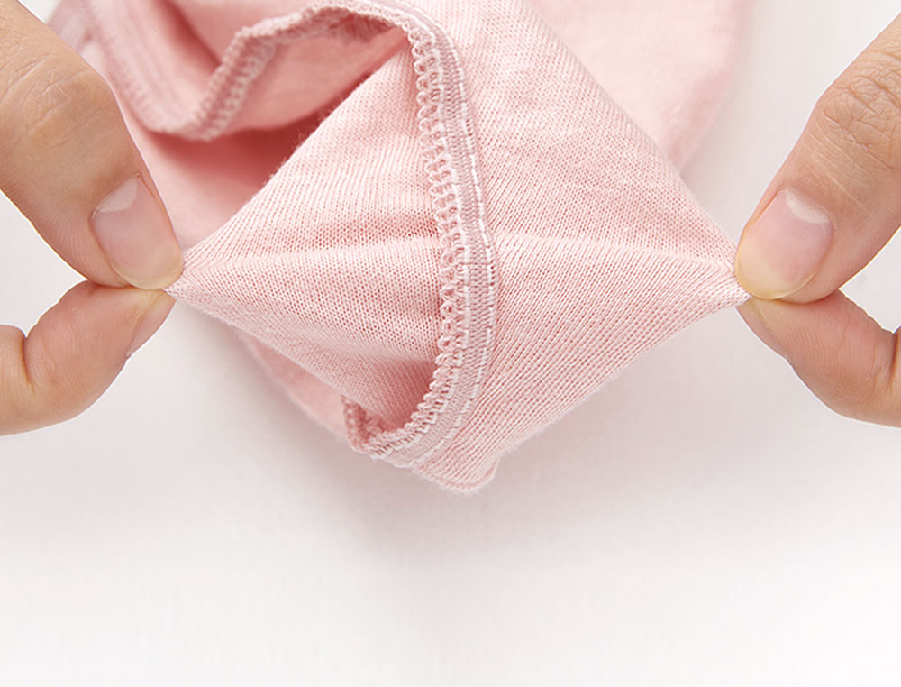 一次性衛生內褲4入組