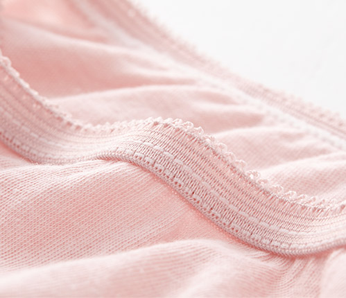 一次性衛生內褲4入組