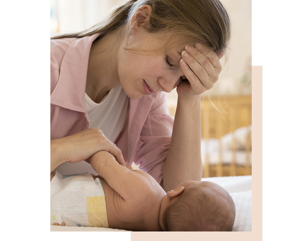 mamaway產後護理之家