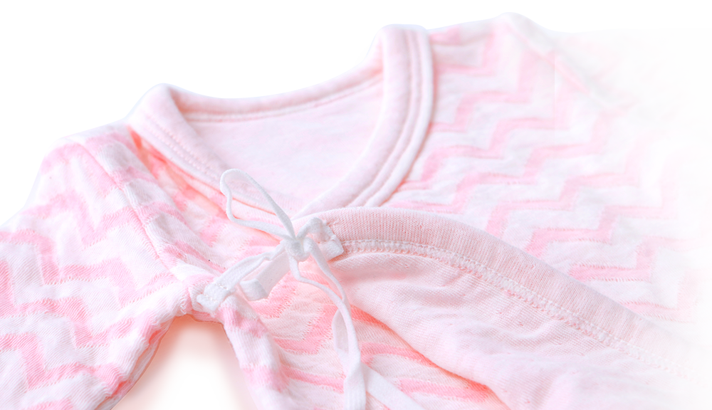 寶寶包屁衣怎麼選?