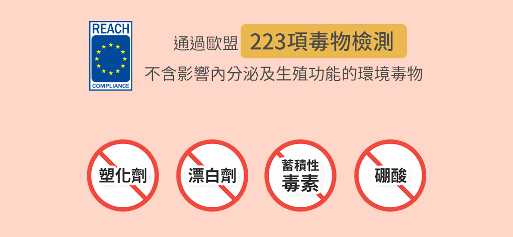 芬蘭箱伴你智慧育兒