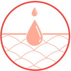 衛生護理產褥墊