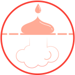 衛生護理產褥墊