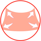 衛生護理產褥墊