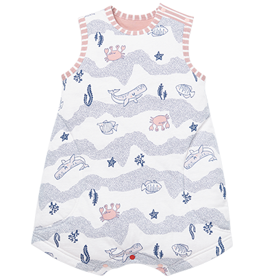 抗菌防踢被再進化 
冷氣房加倍防護